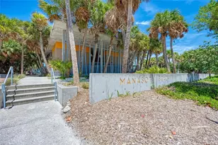 3917 Cape Haze Dr, Rotonda West, FL 33947 - Photo 66