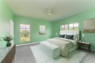 3917 Cape Haze Dr, Rotonda West, FL 33947 - Photo 28