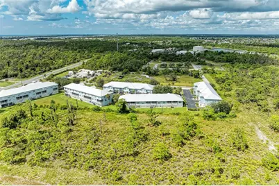 3917 Cape Haze Drive #606, Rotonda West, FL 33947 - Photo 62