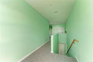 3917 Cape Haze Dr, Rotonda West, FL 33947 - Photo 30