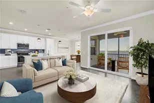 1030 Tidewater Shores Loop, Bradenton, FL 34208 - Photo 4