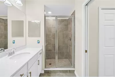 1030 Tidewater Shores Loop #405, Bradenton, FL 34208 - Photo 52