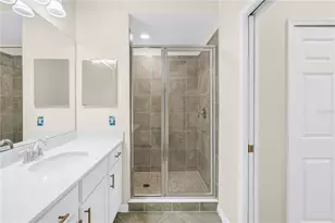 1030 Tidewater Shores Loop, Bradenton, FL 34208 - Photo 52