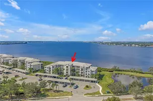 1030 Tidewater Shores Loop, Bradenton, FL 34208 - Photo 58