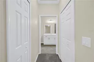 1030 Tidewater Shores Loop, Bradenton, FL 34208 - Photo 50