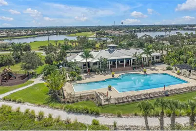 1030 Tidewater Shores Loop #405, Bradenton, FL 34208 - Photo 28