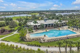 1030 Tidewater Shores Loop, Bradenton, FL 34208 - Photo 28