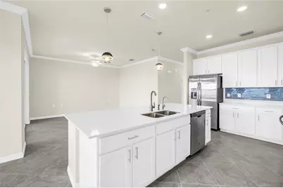 1030 Tidewater Shores Loop #405, Bradenton, FL 34208 - Photo 34