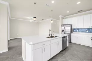 1030 Tidewater Shores Loop, Bradenton, FL 34208 - Photo 34