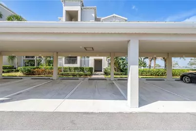 1030 Tidewater Shores Loop #405, Bradenton, FL 34208 - Photo 10