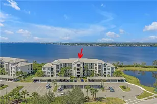 1030 Tidewater Shores Loop, Bradenton, FL 34208 - Photo 1