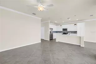 1030 Tidewater Shores Loop, Bradenton, FL 34208 - Photo 44