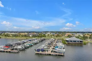 1030 Tidewater Shores Loop, Bradenton, FL 34208 - Photo 4