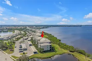 1030 Tidewater Shores Loop, Bradenton, FL 34208 - Photo 60