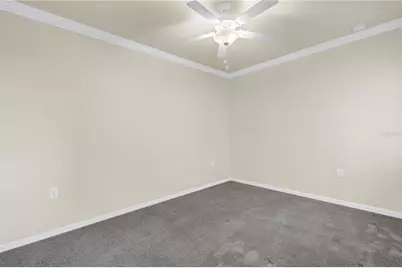1030 Tidewater Shores Loop #405, Bradenton, FL 34208 - Photo 48