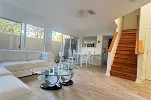 822 Padua Ln, Clearwater, FL 33756 - Photo 1