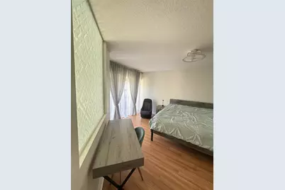 822 Padua Lane, Clearwater, FL 33756 - Photo 12