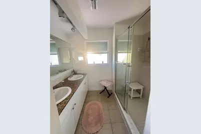 822 Padua Lane, Clearwater, FL 33756 - Photo 16