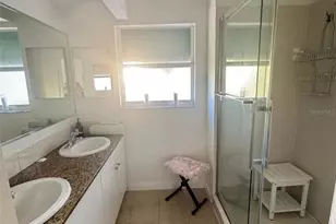 822 Padua Ln, Clearwater, FL 33756 - Photo 16