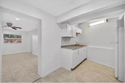 6009 Theresa St, Tampa, FL 33615 - Photo 16