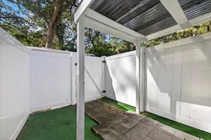 6009 Theresa St, Tampa, FL 33615 - Photo 4