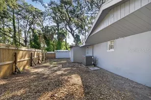 6009 Theresa St, Tampa, FL 33615 - Photo 6