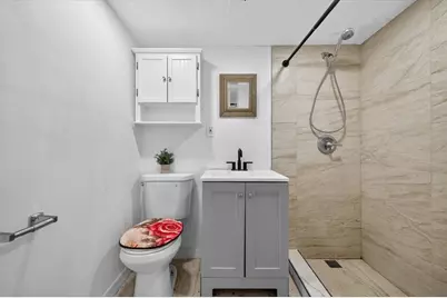 6009 Theresa St, Tampa, FL 33615 - Photo 34