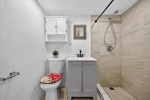 6009 Theresa St, Tampa, FL 33615 - Photo 34