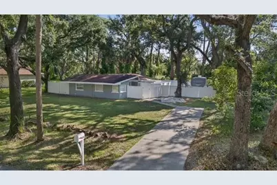 6009 Theresa St, Tampa, FL 33615 - Photo 2