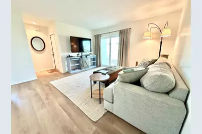 5771 Gallatin Lane, North Port, FL 34287 - Photo 2