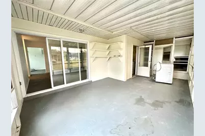 5771 Gallatin Lane, North Port, FL 34287 - Photo 36