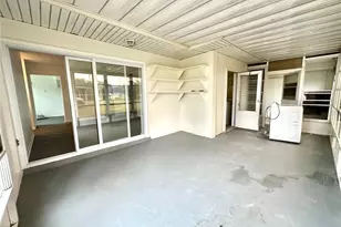 5771 Gallatin Ln, North Port, FL 34287 - Photo 36