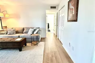 5771 Gallatin Ln, North Port, FL 34287 - Photo 10