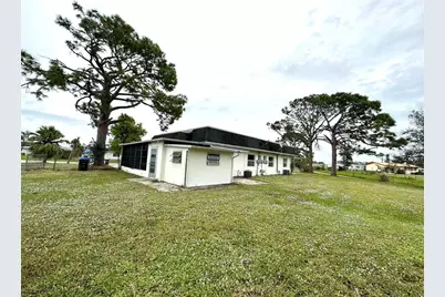 5771 Gallatin Lane, North Port, FL 34287 - Photo 38