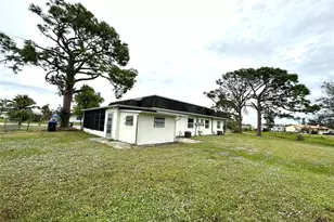 5771 Gallatin Ln, North Port, FL 34287 - Photo 38