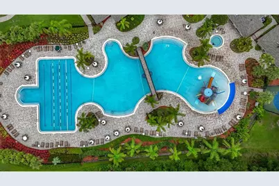 20626 Longleaf Pine Avenue, Tampa, FL 33647 - Photo 82