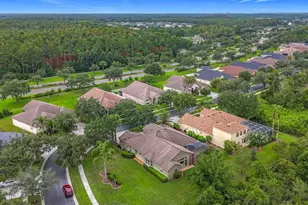 20626 Longleaf Pine Ave, Tampa, FL 33647 - Photo 38