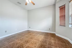 20626 Longleaf Pine Ave, Tampa, FL 33647 - Photo 56