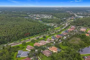 20626 Longleaf Pine Ave, Tampa, FL 33647 - Photo 34