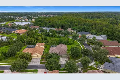 20626 Longleaf Pine Avenue, Tampa, FL 33647 - Photo 80