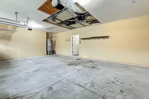 20626 Longleaf Pine Ave, Tampa, FL 33647 - Photo 76