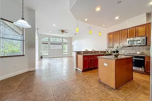 20626 Longleaf Pine Ave, Tampa, FL 33647 - Photo 14