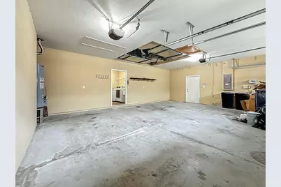 20626 Longleaf Pine Avenue, Tampa, FL 33647 - Photo 44