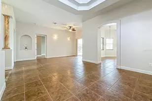 20626 Longleaf Pine Ave, Tampa, FL 33647 - Photo 10