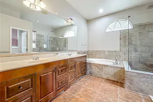 20626 Longleaf Pine Ave, Tampa, FL 33647 - Photo 64