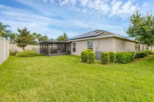 16505 Myrtle Sand Dr, Wimauma, FL 33598 - Photo 20