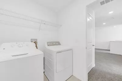 10308 Lavender Aster Trail, San Antonio, FL 33576 - Photo 28