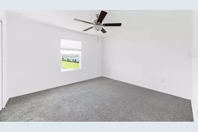 10308 Lavender Aster Trail, San Antonio, FL 33576 - Photo 24