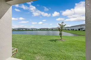 10308 Lavender Aster Trl, San Antonio, FL 33576 - Photo 34