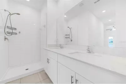 10308 Lavender Aster Trail, San Antonio, FL 33576 - Photo 16